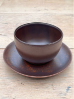 Saucière Céramique Arzberg - Schalen Und Tabletts