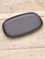 Plat Céramique Arzberg - Schalen Und Tabletts