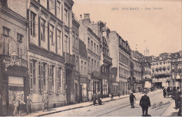 Delcampe - ROUBAIX - Roubaix