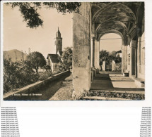 Carte ( Format 15 X 10 Cm ) Ronco Di Brissago  ( Recto Verso ) - Brissago