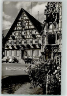 39968195 - Ebingen , Wuertt - Albstadt