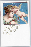 50625295 - Amor - Muttich, C.V.