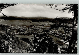 39967895 - Truchtelfingen - Albstadt