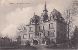 Delcampe - LE RAINCY(PROPRIETE PARTICULIER) - Le Raincy