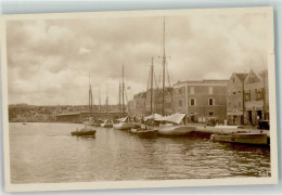 13928595 - Curacao - Sonstige & Ohne Zuordnung