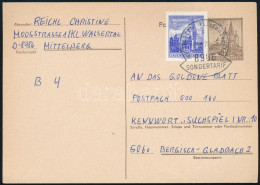 Ausztria 1978 - Other & Unclassified