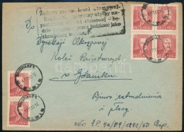 Lengyelország 1950 - Other & Unclassified