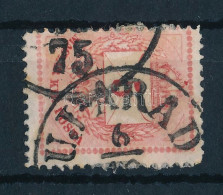 O "UJ-ARAD" - Other & Unclassified