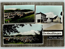 40120195 - Onstmettingen - Albstadt