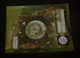 Numismatique & Change - N° 68 - Novembre 1978 - French