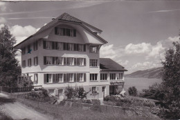 Krattigen - Sunnehüsi       Ca. 1960 - Krattigen