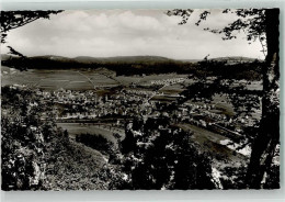 39967896 - Truchtelfingen - Albstadt
