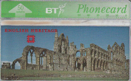 Delcampe - PHONE CARD UK LG MINT  547A (E119.39.3 - BT Emissioni Generali