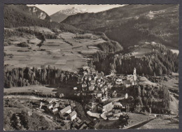 120868/ TIEFENCASTEL - Tiefencastel