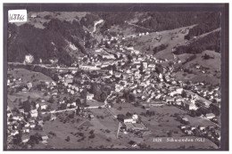 SCHWANDEN - TB - Schwanden