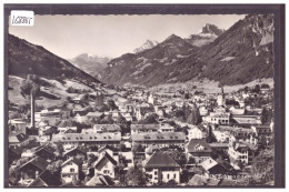 SCHWANDEN - TB - Schwanden