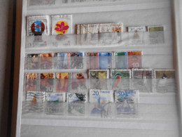 HONG KONG (PRC - RPC) / LOT - Collections, Lots & Séries