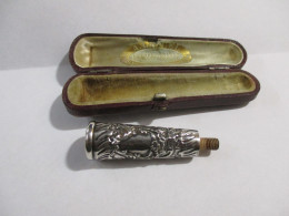 Ancien Fume-Cigarettes - Cigarette Holders