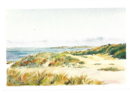 Oléron  - La Rémigeasse - Ile D'Oléron
