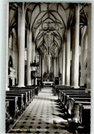 39251396 - Dingolfing - Dingolfing