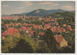 Delcampe - Wernigerode - Wernigerode