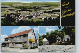 50725896 - Klosterbauerschaft - Kirchlengern
