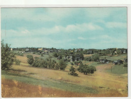 Neuhaus Am Rennweg - Neuhaus