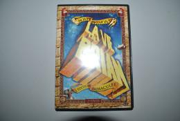 DVD "Vie Brian"/Monty Python Langues Anglais/français Comme Neuf Vente En Belgique Uniquement Envoi Bpost 3 € - Comedy