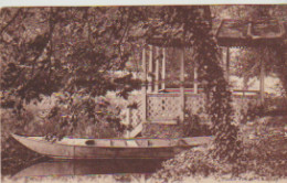 Delcampe - Rare Vue (60) VERSIGNY Par NANTEUIL-le-HAUDOUIN - Autres & Non Classés