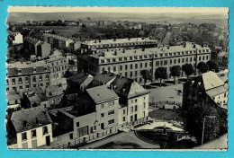 Delcampe - * Arlon - Aarlen (Luxembourg - La Wallonie) * (Les Editions Arduenna, Nr 2200) Casernes Vues Tour De Saint Donat - Arlon