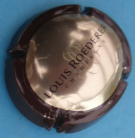 ROEDERER  N° 102  Lambert 2024  Page 430  Contour Marron - Roederer, Louis