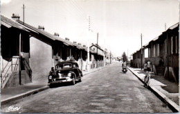 Delcampe - 71 DIGOIN - La Rue F Ducarouge  - Digoin