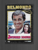 Dvd Joyeuses Pâques - Comedy