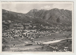 Bellinzona - Bellinzone