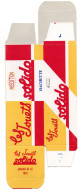 SOLIDO - JAGUAR XJ 12 - 1978 - BOITE - REEDITION - NEUVE - VIDE . - Accessories