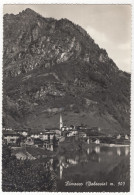 Delcampe - POS2926 - RIMASCO - VALSESIA - CARTOLINA FG SPEDITA NEL 1964 - Vercelli