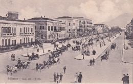 Delcampe - ITALIE(PALERMO) - Palermo
