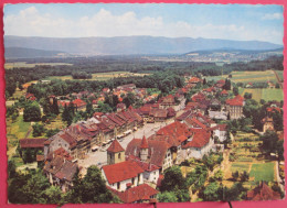 Suisse - Aarberg - Vue Générale - Très Bon état - Aarberg