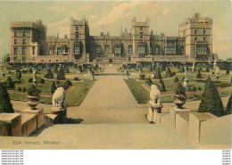 CPA East Terrace Windsor - Windsor