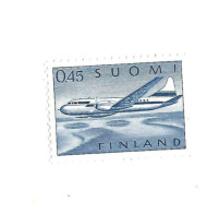 Avion,MNH,Neuf Sans Charnière. - Ungebraucht