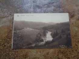 Delcampe - STAVELOT   Vallée De L'Amblève - Stavelot