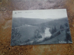 Delcampe - STAVELOT   Vallée De L'Amblève - Stavelot