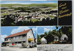 50369796 - Klosterbauerschaft - Kirchlengern