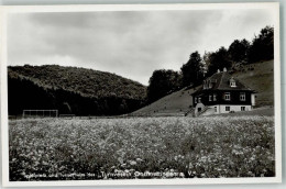 13981296 - Onstmettingen - Albstadt
