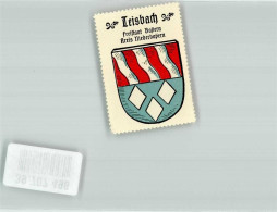 39707496 - Teisbach - Dingolfing