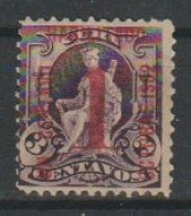 Cuba Y/T 147 * MH - Ungebraucht