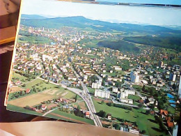 SUISSE Switzerland 6 Cards  DIETIKON VUES VB1978  KB426 - Dietikon