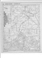 ANNUAIRE 94 MAROLLES En BRIE 4 Années 1969 + 1971 + 1972 + 1974 édition Didot-Bottin + Plan De Ville - Marolles En Brie