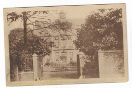 57267   Voroux  Liers  Le  Chateau - Juprelle