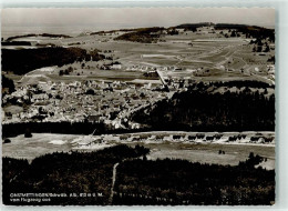 39484297 - Onstmettingen - Albstadt